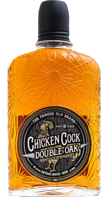 Chicken Cock Double Oak.png